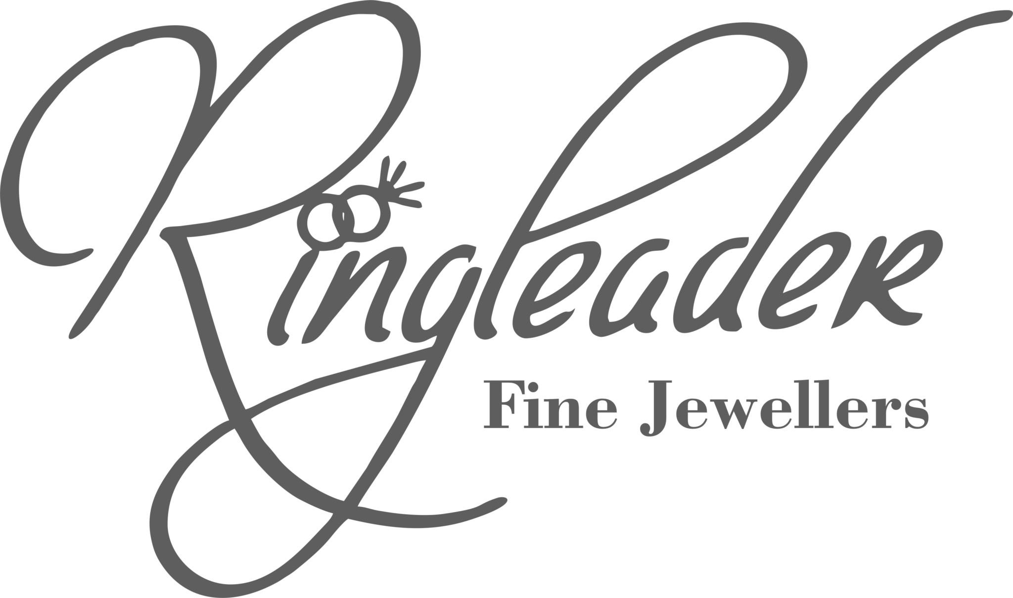 Ringleader Fine Jewellers – Pickering's Best Jewellery Store