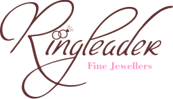 Ringleader Fine Jewellers